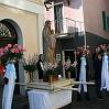 festa patronale 250